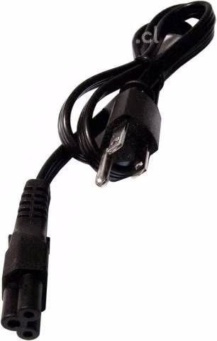 Cable alimentacion Volex MP-204 E62405SP