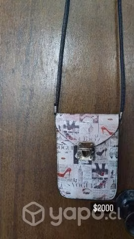 Ropa y accesorio - Imagen 5