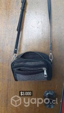 Ropa y accesorio - Imagen 2