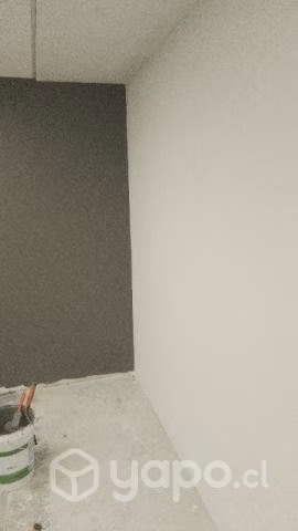 Maestro pintor rematador