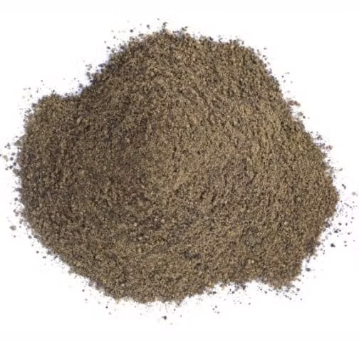 Harina de Chia 1 kilo