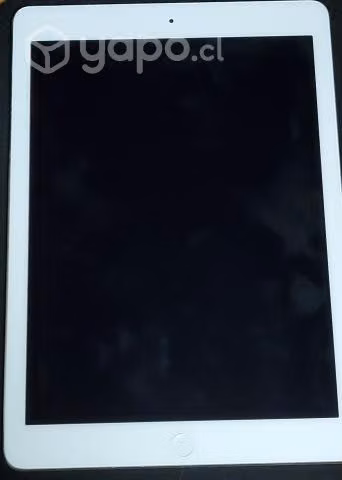 Ipad Air ipad air mini A1474 16GB - Imagen 3