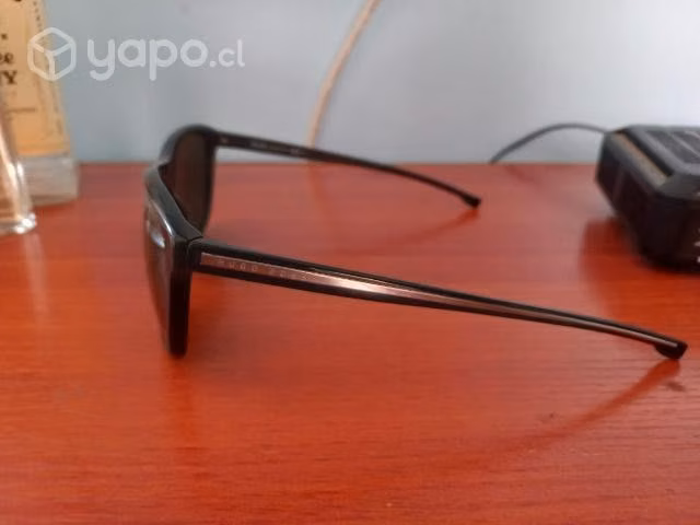 Lentes como nuevos - Imagen 3