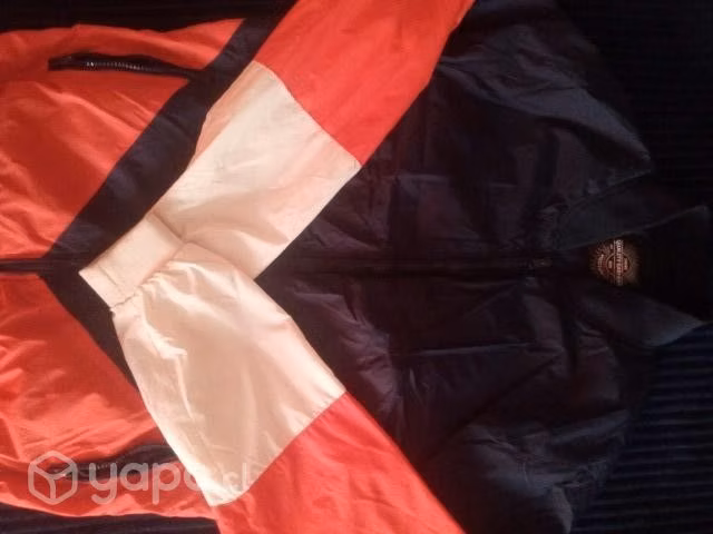 Chaquetas - Imagen 2