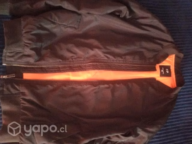Chaquetas - Imagen 4