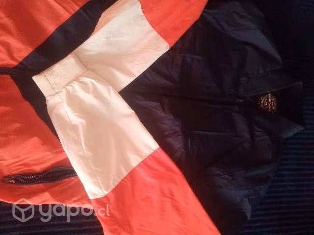 Chaquetas - Imagen 3