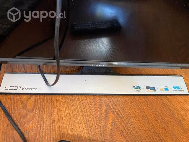 Televisor 30 pulgadas