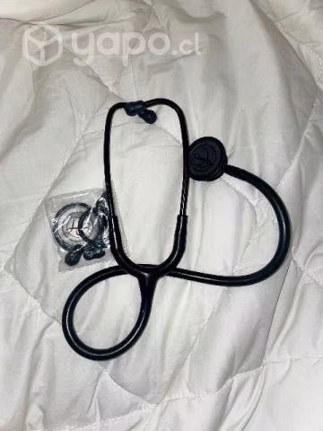 Fonendoscopio