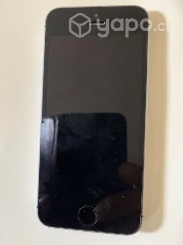 Celular - Imagen 2