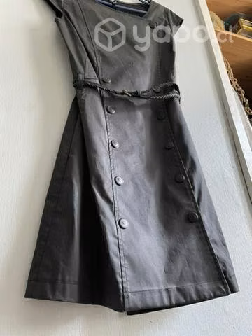 Vestidos iO y Mossimo nuevos