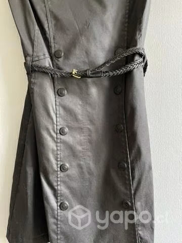 Vestidos iO y Mossimo nuevos