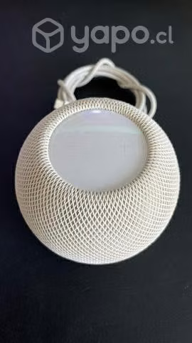 HomePod Apple