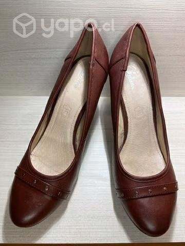 Zapatos