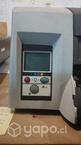 Plotter HP - Imagen 2