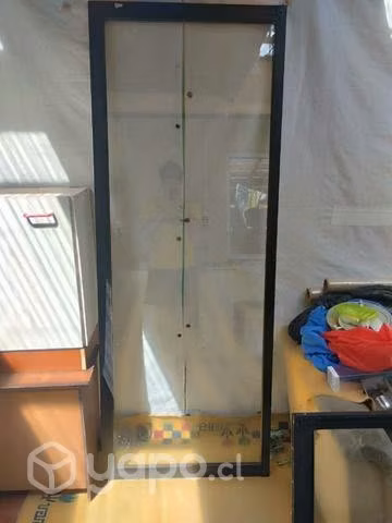 Ventanas Termopanel
