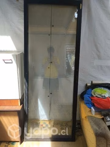 Ventanas Termopanel
