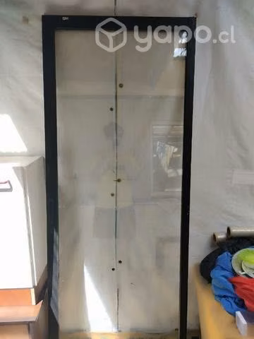 Ventanas Termopanel