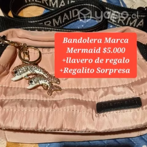 Bolsos - Imagen 3