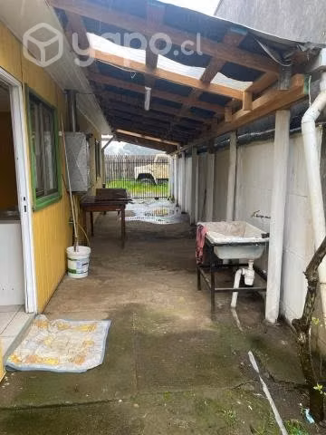 Casa en villa los naranjos - Imagen 7