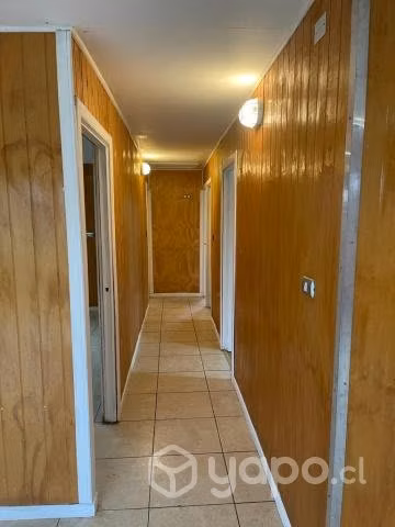Casa en villa los naranjos - Imagen 8