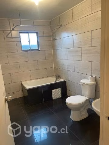 Casa en villa los naranjos - Imagen 6