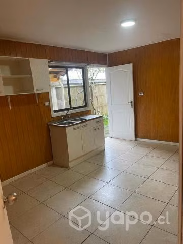 Casa en villa los naranjos - Imagen 3