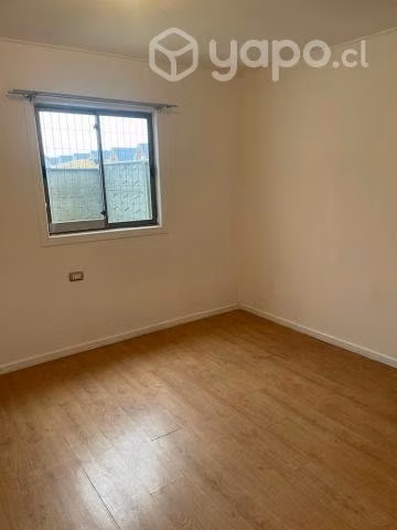 Casa en villa los naranjos - Imagen 4
