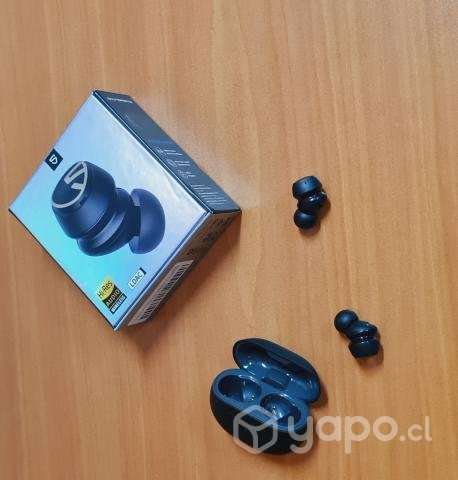 Audifonos Blutooth SoundPeats Mini Pro HS - Imagen 3