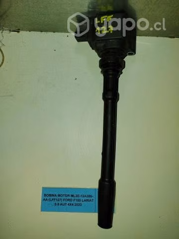 Bobina Motor ML3E-12A366-AA (LFF127) Ford F150