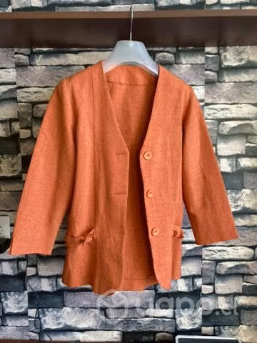Blazer mujer - Imagen 2