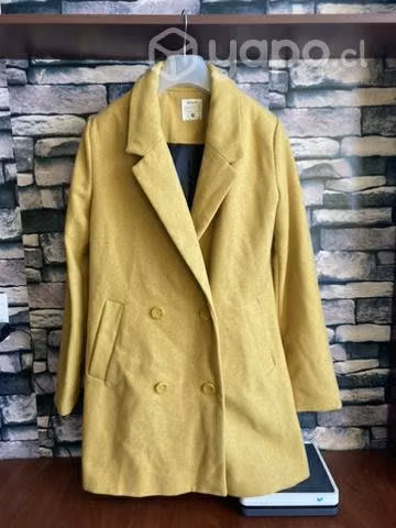 Blazer mujer - Imagen 6