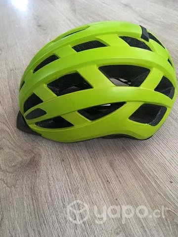 Casco protección para niños - Imagen 3