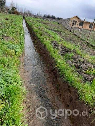 Terreno - Imagen 2