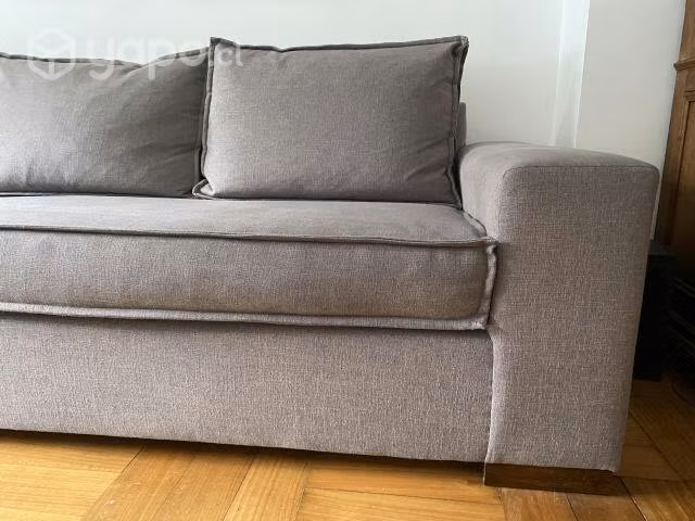 Sofá sillón - Imagen 3