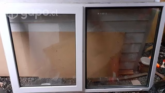Termo panel nueva