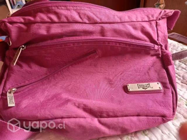 Bolsos - Imagen 3