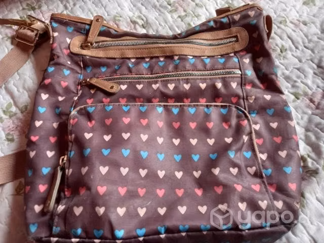 Bolsos - Imagen 2