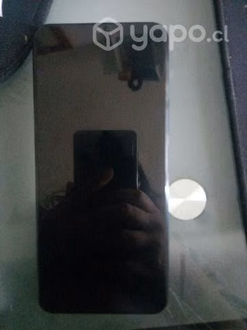 Vivo Y21S dual Sim