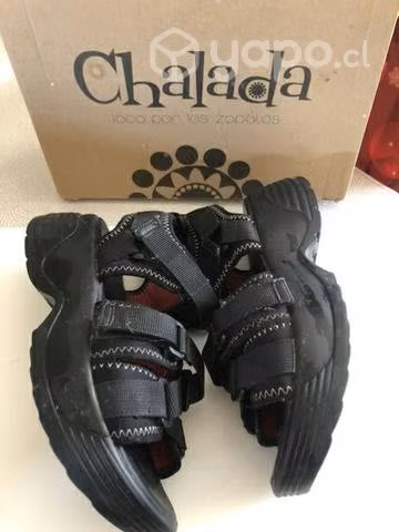 Linda chala n35
