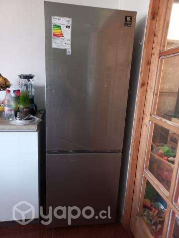 Refrigerador samsung - Imagen 2