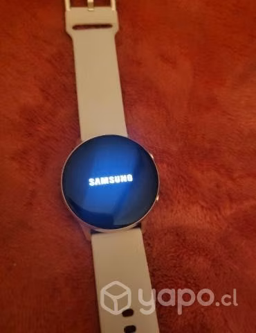 Reloj watch - Imagen 3