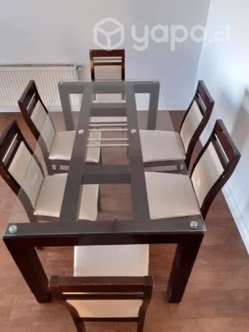 comedor