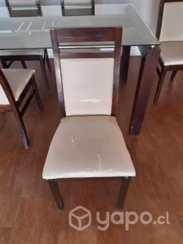 comedor