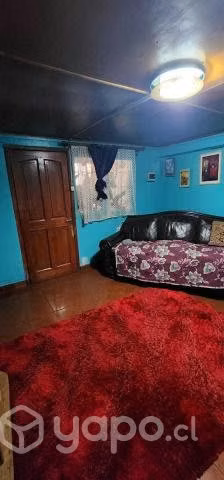 Excelente casa - Imagen 3