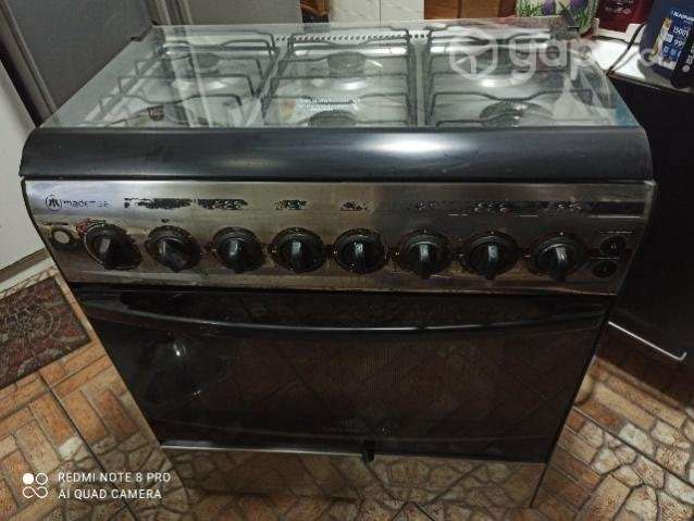 Cocina - Imagen 2