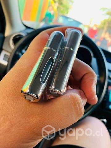 Decant recargables de 5ml - Imagen 5