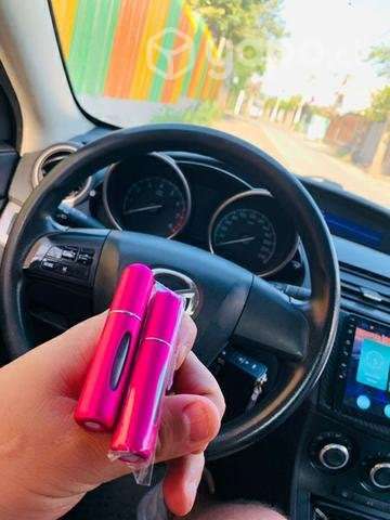 Decant recargables de 5ml - Imagen 2