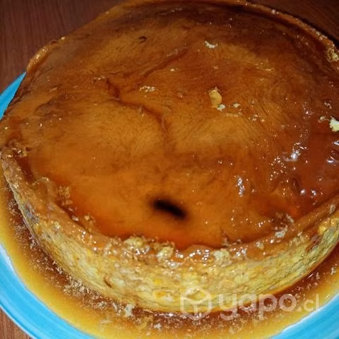 Tortas cacera torta artesanal torta dulce torta