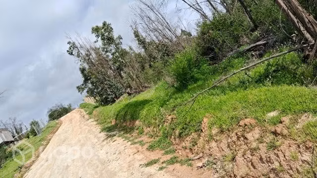 Terreno en belloto norte a 10 minutos del metro. - Imagen 5