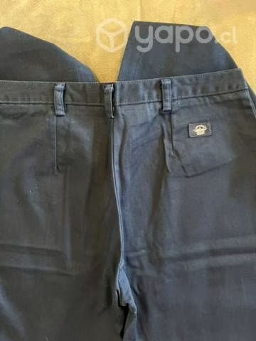Pantalón Levis Dockers mujer - Imagen 3
